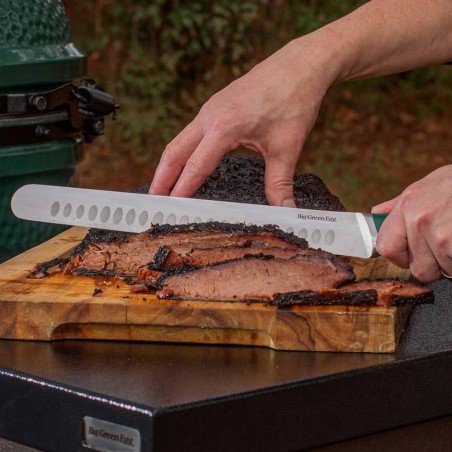COLTELLO BRISKET
