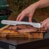 COLTELLO BRISKET
