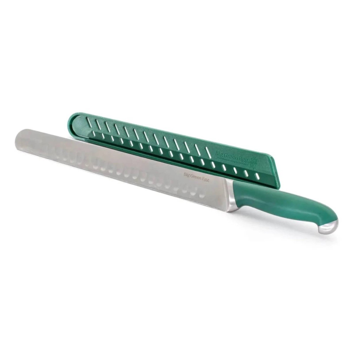 COLTELLO BRISKET COLTELLO BRISKET