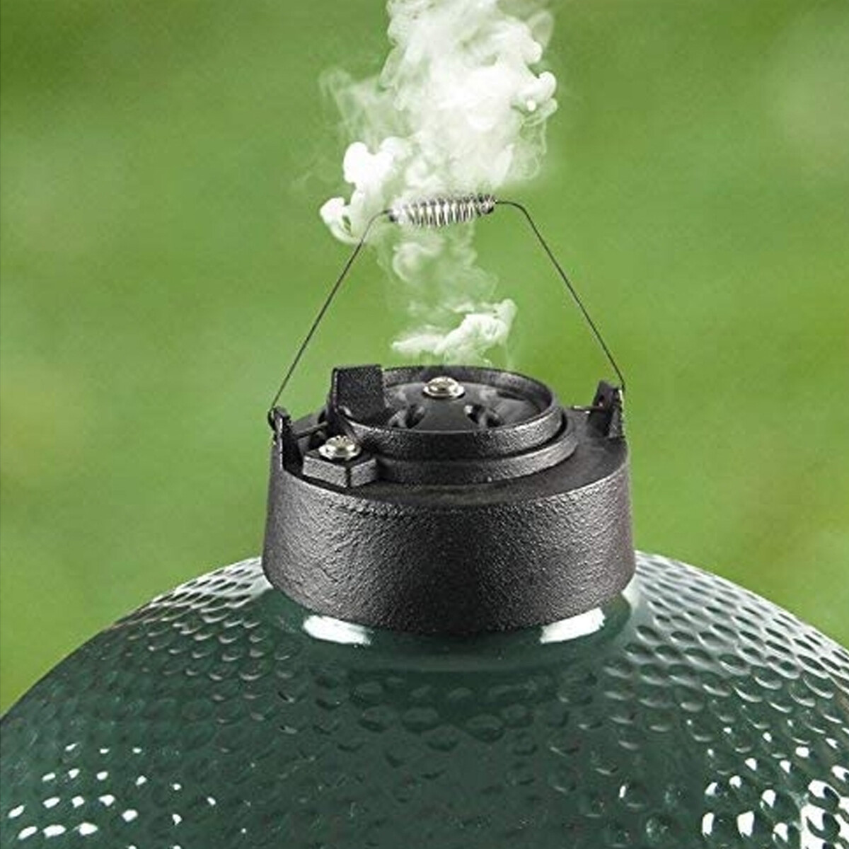 TOP METALLO DUAL FUNCTION S-MX TOP METALLO DUAL FUNCTION S-MX