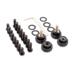 SET MINUTERIA PER MX STAND