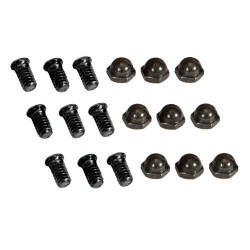 SET MINUTERIA PER SUPPORTO MN