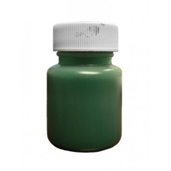 COLORE DI RITOCCO PER BIG GREEN EGG