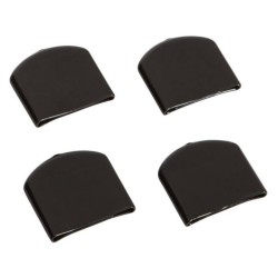 PROTEZIONE PIEDINI PER SUPPORTO MX, MN