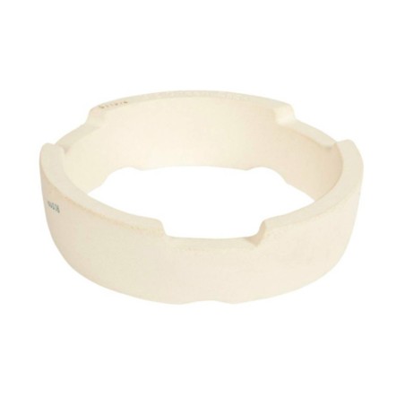 ANELLO PER XXL