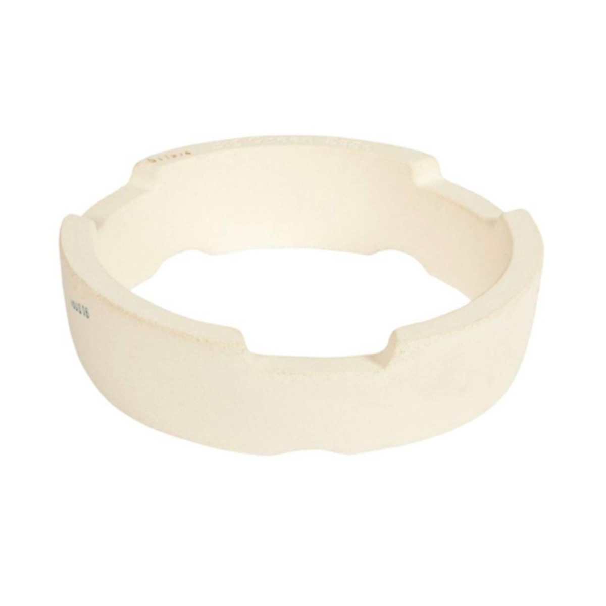 ANELLO PER XXL ANELLO PER XXL