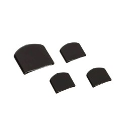 PROTEZIONE IN GOMMA VENT IN