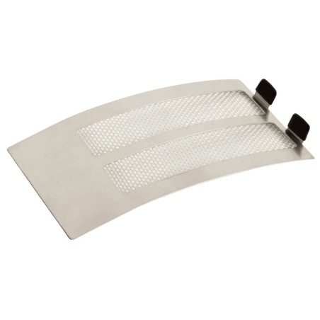 RETE PER VENT IN 2XL, XXL E XL BGE