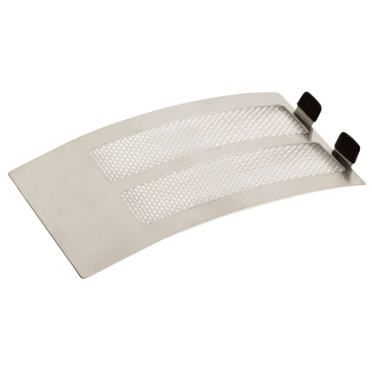 RETE PER VENT IN 2XL, XXL E XL BGE RETE PER VENT IN 2XL, XXL E XL BGE