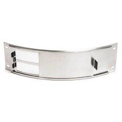 VENT IN FRONTALE PER M E L