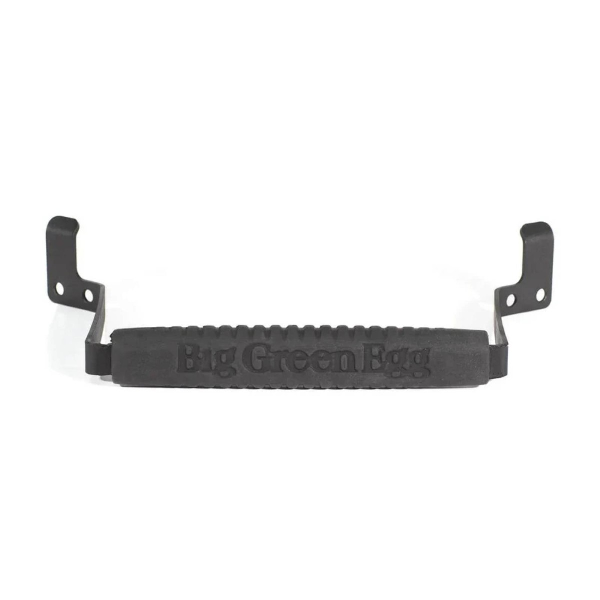 MANIGLIA SOFT GRIP PER L MANIGLIA SOFT GRIP PER L