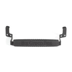 MANIGLIA SOFT GRIP PER L