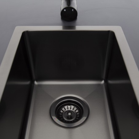 CUCINA CABINEX PREMIUM CON BEEFEATER PROLINE ALTO Cabinex Cucine da esterno | Il Mondo Del Barbecue