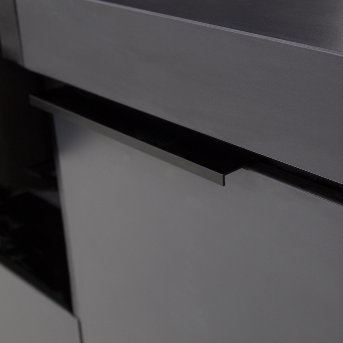 CUCINA CABINEX PREMIUM CON BEEFEATER PROLINE ALTO Cabinex Cucine da esterno | Il Mondo Del Barbecue CUCINA CABINEX PREMIUM CON BEEFEATER PROLINE ALTO Cabinex Cucine da esterno | Il Mondo Del Barbecue