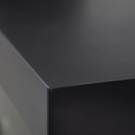 CUCINA CABINEX PREMIUM CON BEEFEATER PROLINE ALTO Cabinex Cucine da esterno | Il Mondo Del Barbecue