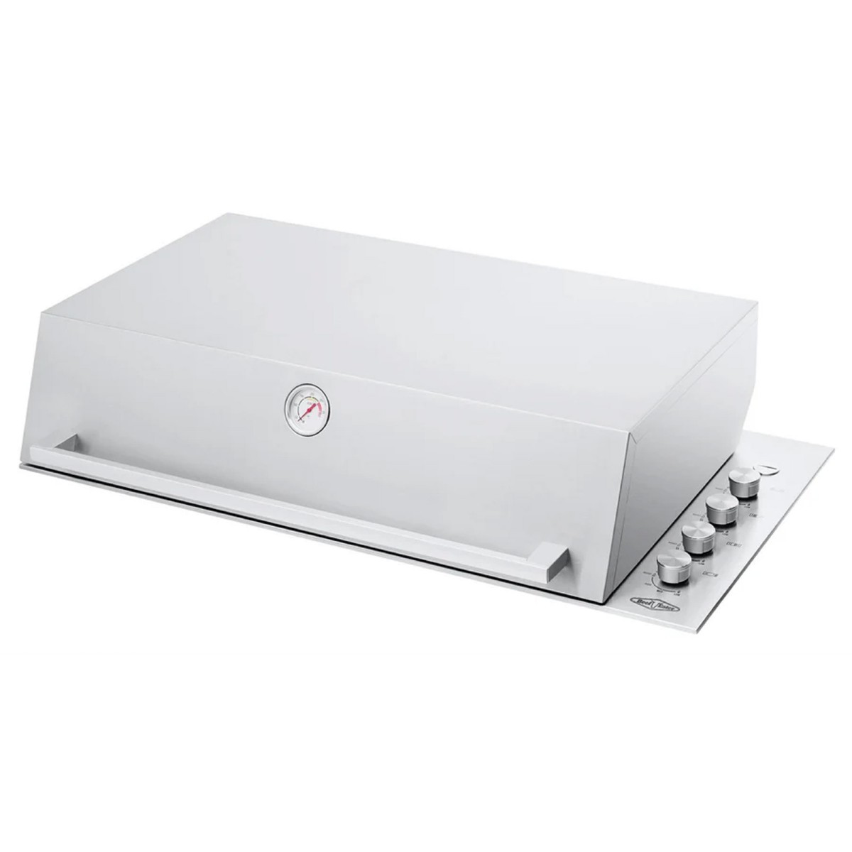 CUCINA CABINEX PREMIUM CON BEEFEATER PROLINE ALTO Cabinex Cucine da esterno | Il Mondo Del Barbecue CUCINA CABINEX PREMIUM CON BEEFEATER PROLINE ALTO Cabinex Cucine da esterno | Il Mondo Del Barbecue