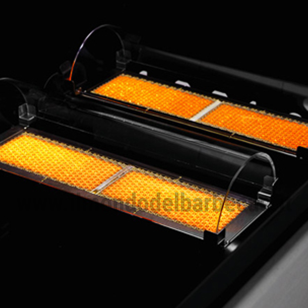 DOLCEVITA TURBO ELITE 2