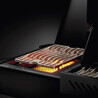 BARBECUE A GAS NAPOLEON PRESTIGE 500 PHANTOM BARBECUE A GAS NAPOLEON PRESTIGE 500 PHANTOM
