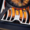 BARBECUE A GAS NAPOLEON PRESTIGE 500 PHANTOM BARBECUE A GAS NAPOLEON PRESTIGE 500 PHANTOM