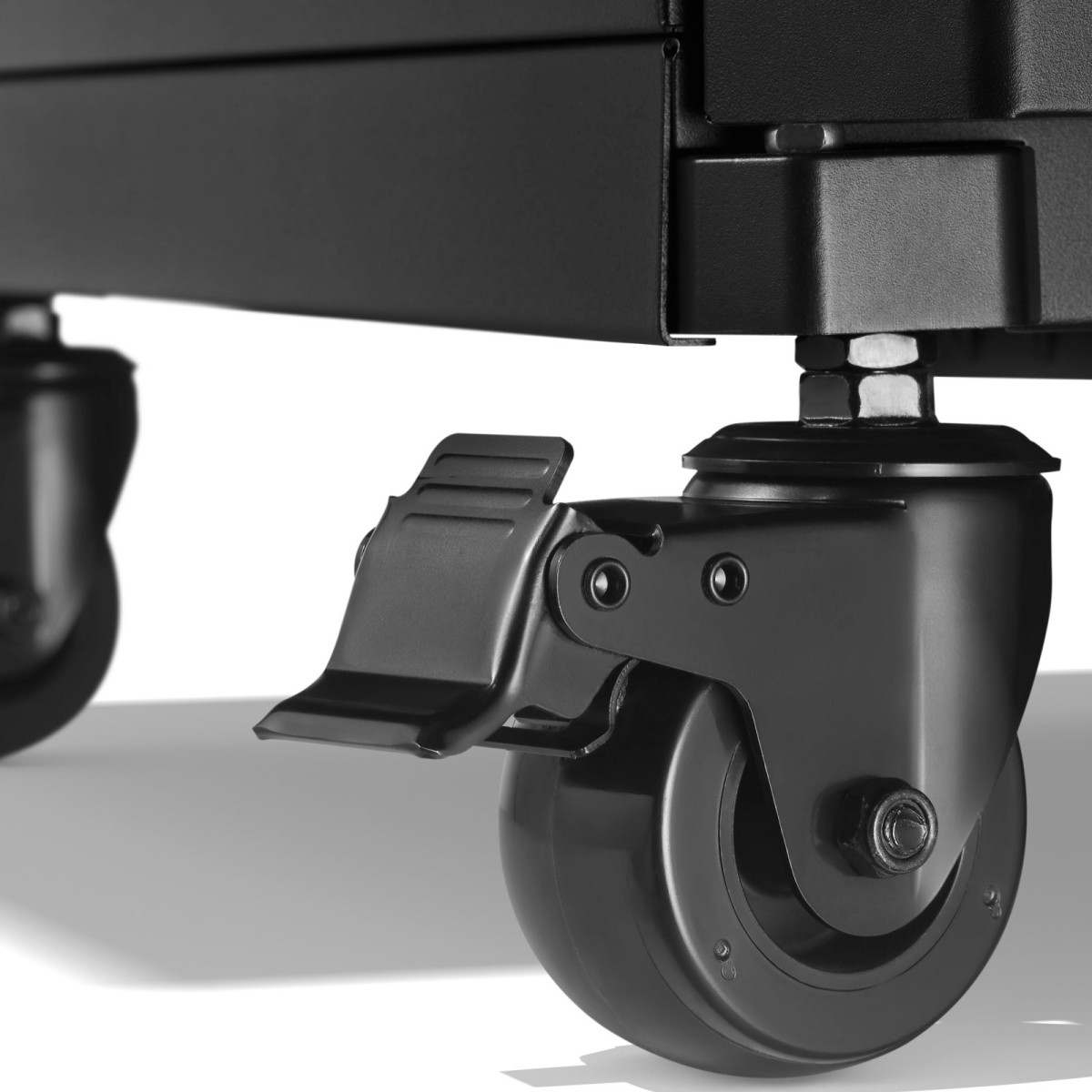 NAPOLEON PRESTIGE 500 PHANTOM P500VXRSIBPSK-METANO Napoleon Barbecue a gas | Il Mondo Del Barbecue