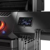 NAPOLEON PRESTIGE 500 PHANTOM P500VXRSIBPSK-METANO Napoleon Barbecue a gas | Il Mondo Del Barbecue NAPOLEON PRESTIGE 500 PHANTOM P500VXRSIBPSK-METANO Napoleon Barbecue a gas | Il Mondo Del Barbecue