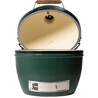 BIG GREEN EGG XLARGE Ø 61 CM