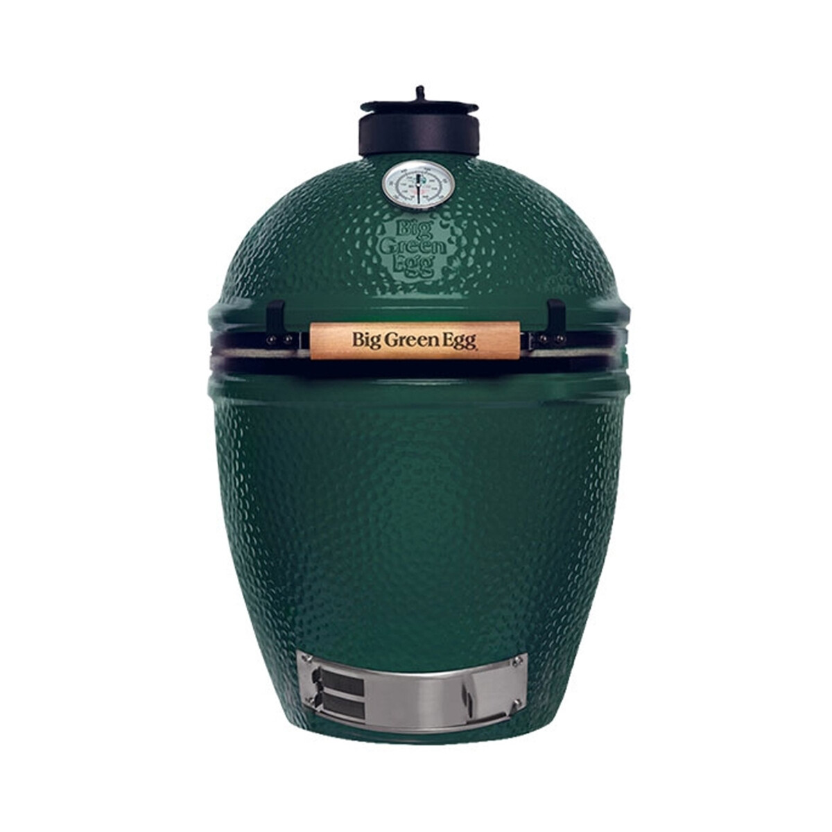 BIG GREEN EGG LARGE Ø 46 CM