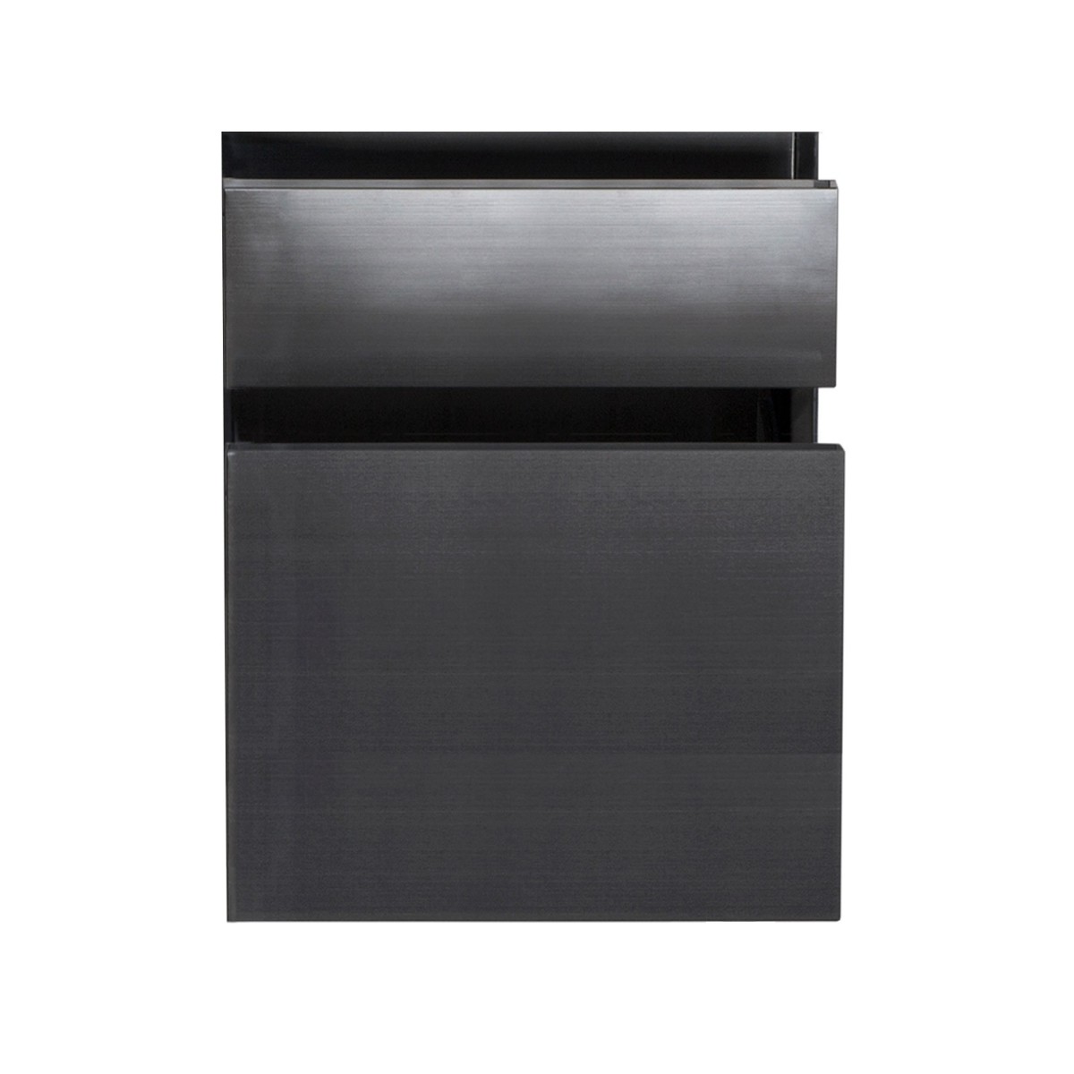 SISTEMA DI CASSETTI DESTRI PER ALLGRILL CHEF XL NERO AllGrill Accessori | Il Mondo Del Barbecue SISTEMA DI CASSETTI DESTRI PER ALLGRILL CHEF XL NERO AllGrill Accessori | Il Mondo Del Barbecue