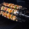 KIT SPIEDINI PER GIRARROSTO Broil King Accessori | Il Mondo Del Barbecue