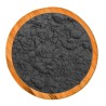 VENEQU BLACK SPOG - BBQ RUB UNIVERSALE