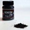 VENEQU BLACK SPOG - BBQ RUB UNIVERSALE