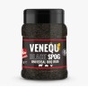 VENEQU BLACK SPOG - BBQ RUB UNIVERSALE