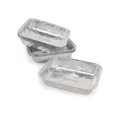 LECCARDA RACCOGLI GRASSO