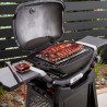 BARBECUE A GAS WEBER Q 3200N+ BARBECUE A GAS WEBER Q 3200N+