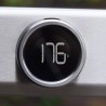 GENESIS EP-435 BARBECUE A GAS GENESIS EP-435 BARBECUE A GAS