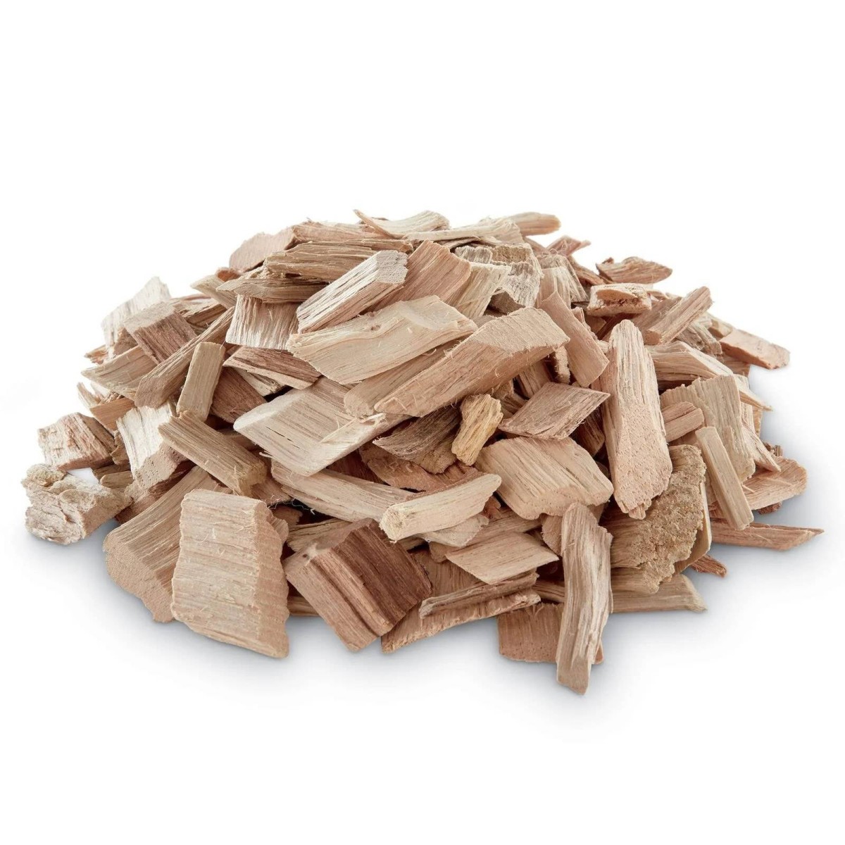 MISCELA CHIPS PER CARNE DI MANZO - 0.7KG MISCELA CHIPS PER CARNE DI MANZO - 0.7KG