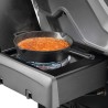 BARBECUE A GAS NAPOLEON ROGUE R525SB Napoleon Barbecue a gas | Il Mondo Del Barbecue BARBECUE A GAS NAPOLEON ROGUE R525SB Napoleon Barbecue a gas | Il Mondo Del Barbecue