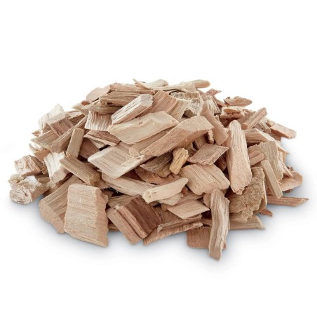 MISCELA CHIPS PER CARNE DI POLLAME - 0.7 KG