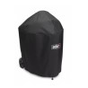 CUSTODIA PREMIUM WEBER PER MASTER-TOUCH CRAFTED 67 CM