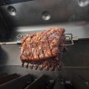 GIRARROSTO PER BARBECUE WEBER SPIRIT