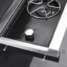GRANDHALL PREMIUM G4 GRANDHALL PREMIUM G4