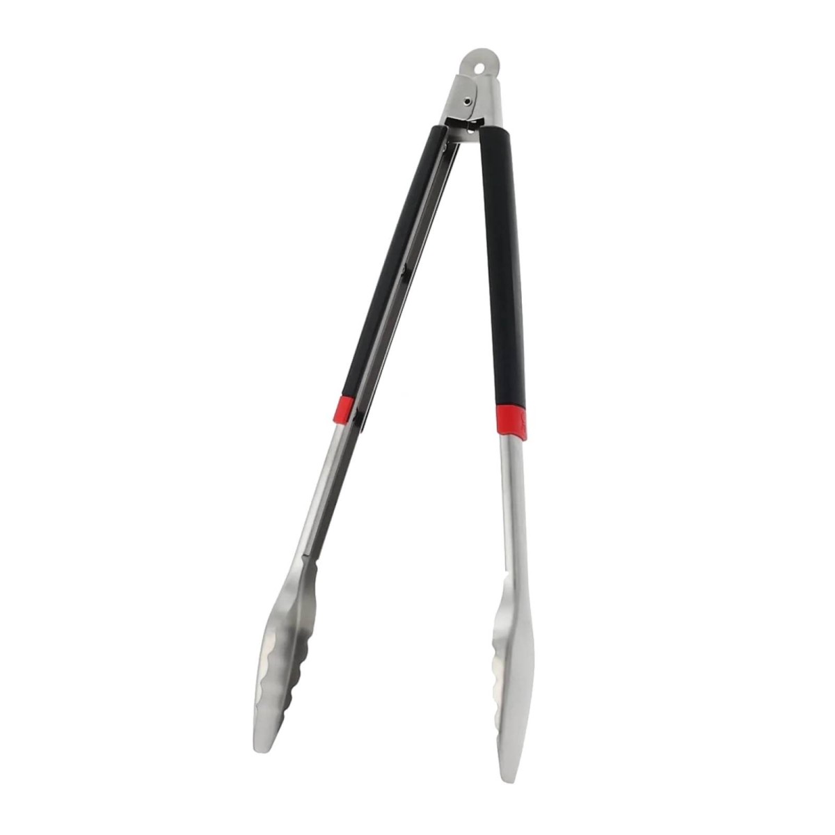 PINZA PER BARBECUE PINZA PER BARBECUE