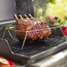 SUPPORTO DI COTTURA MULTIUSO WEBER - COSTINE E ARROSTI