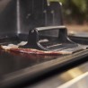 BURGER PRESS WEBER