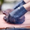 GUANTI BARBECUE IN SILICONE