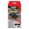 CUSTODIA IN VINILE PER BARBECUE WEBER Q SERIE 100 E 1000