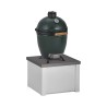 GRANDPRO ALUKITCHEN MODULO KAMADO BIANCO