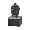 GRANDPRO ALUKITCHEN MODULO KAMADO ANTRACITE