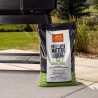 OAK - QUERCIA PELLETS TRAEGER Traeger Accessori | Il Mondo Del Barbecue
