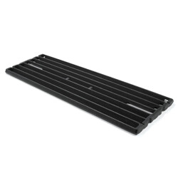 GRIGLIA IN GHISA PER IMPERIAL E REGAL 1 PEZZO